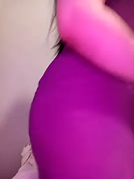 Zohya online show from 13, 11, 2025