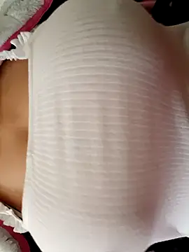 Zohya online show from 6, 2, 2025