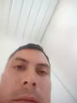 Snapshot of Cristiano_grande chatting on 28, 9, 2025 Cristiano grande online show from 28, 9, 2025