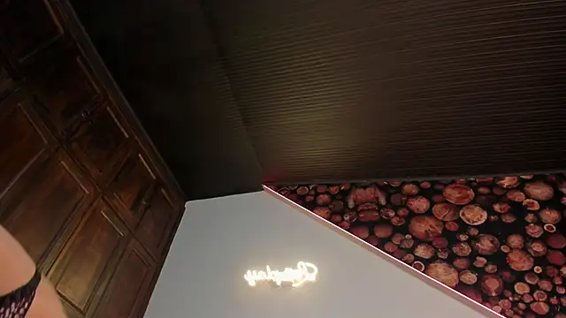 ArtemisaBlake online show from 19, 2, 2025