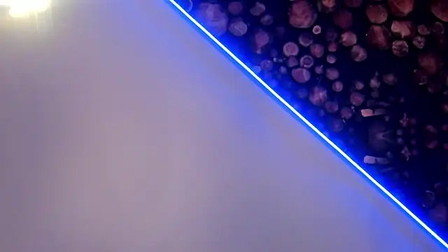 ArtemisaBlake online show from 22, 3, 2025