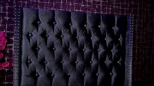 ArtemisaBlake online show from 4, 10, 2025