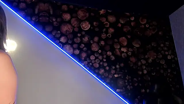 ArtemisaBlake online show from 8, 3, 2025