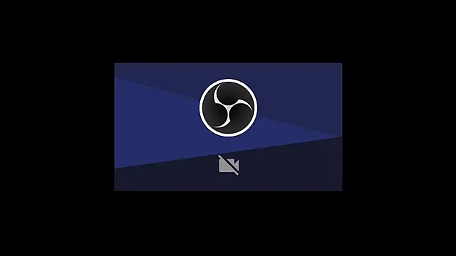 emo couple online show from 21, 11, 2025