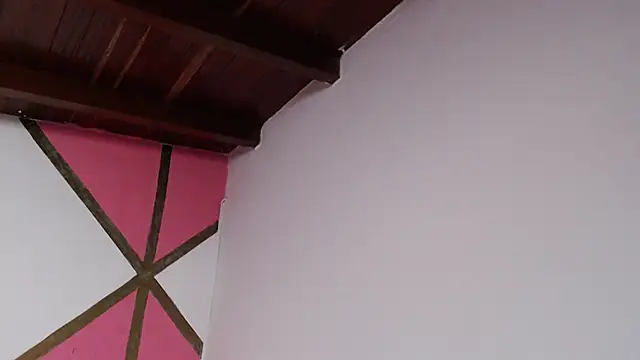 Ebony Baby1 online show from 21, 12, 2025