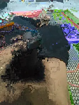 bananadick     online show from 6, 11, 2025