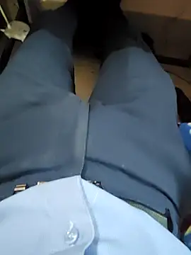 bananadick     online show from 17, 1, 2025