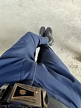 bananadick     online show from 31, 12, 2024