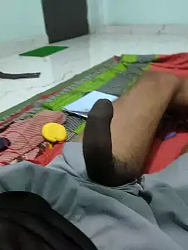 bananadick     online show from 6, 10, 2025