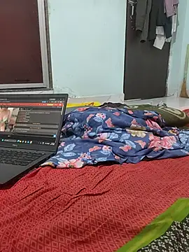 bananadick     online show from 1, 5, 2026