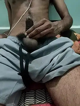 bananadick     online show from 17, 10, 2025