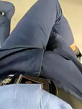 bananadick     online show from 30, 1, 2025