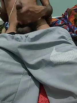 bananadick     online show from 8, 10, 2025