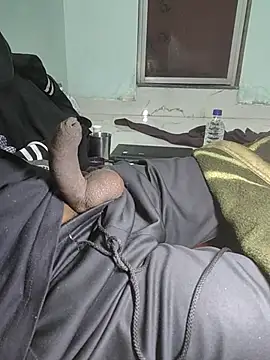 bananadick     online show from 11, 1, 2026