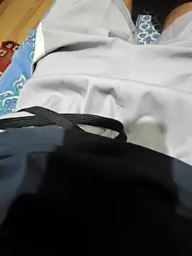 bananadick     online show from 21, 1, 2025