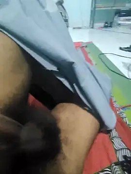 bananadick     online show from 5, 10, 2025