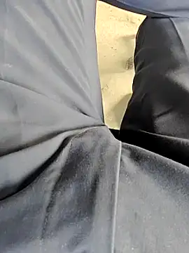 bananadick     online show from 6, 1, 2025