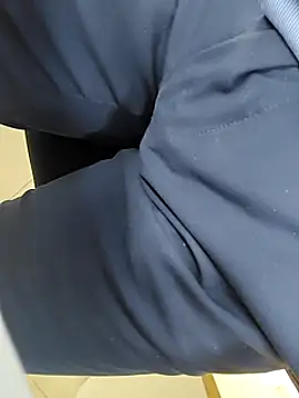 bananadick     online show from 3, 2, 2025