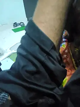 bananadick     online show from 29, 11, 2025