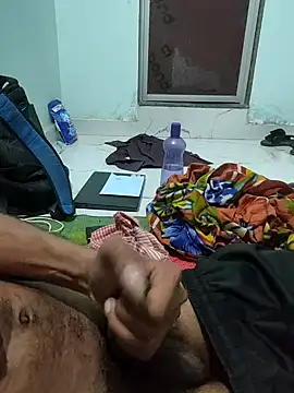 bananadick     online show from 22, 11, 2025