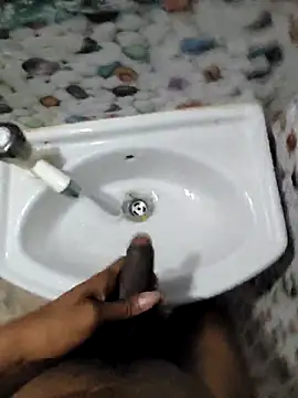 bananadick     online show from 2, 10, 2025