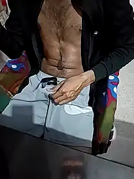 bananadick     online show from 24, 1, 2025