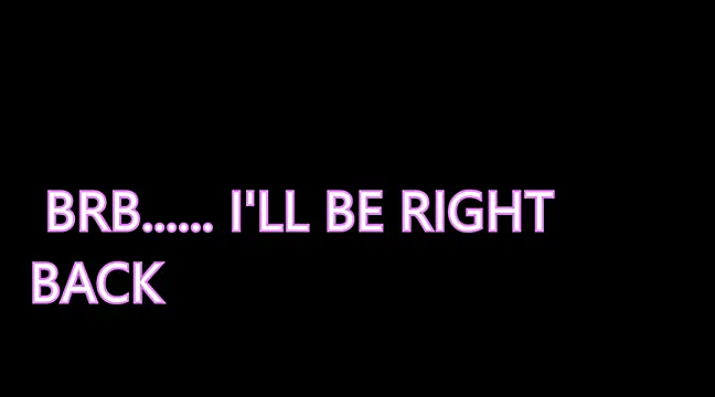 brihanna lena online show from 19, 3, 2025