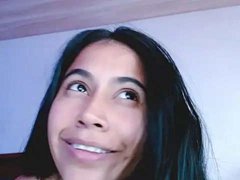 brihanna lena online show from 2, 4, 2026