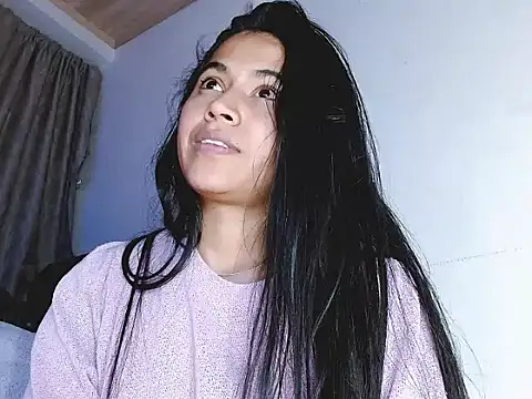 brihanna lena online show from 7, 6, 2026