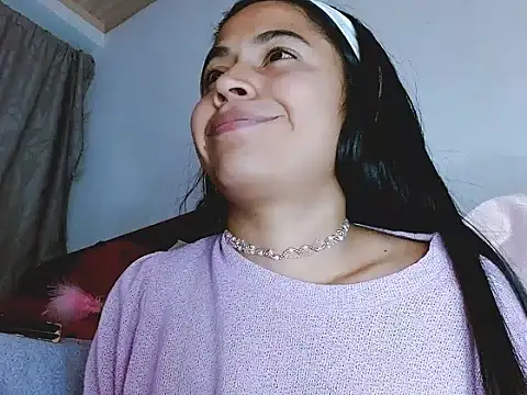 brihanna lena online show from 7, 8, 2026