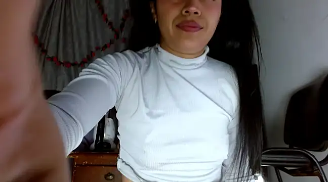 brihanna lena online show from 3, 3, 2025