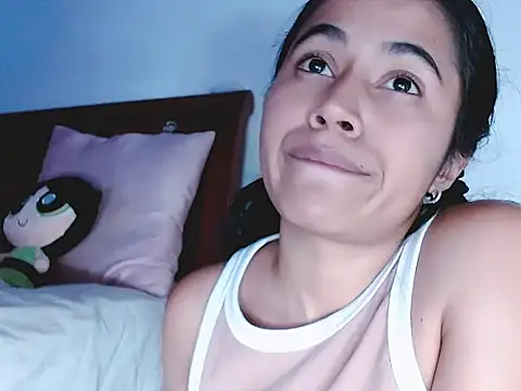 brihanna lena online show from 4, 4, 2026