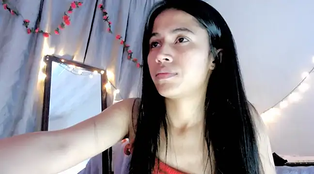 brihanna lena online show from 22, 1, 2025