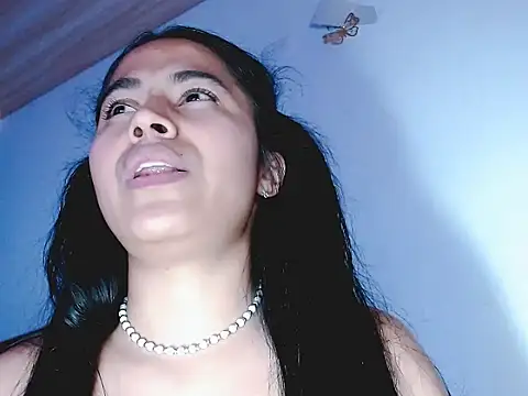 brihanna lena online show from 12, 5, 2026