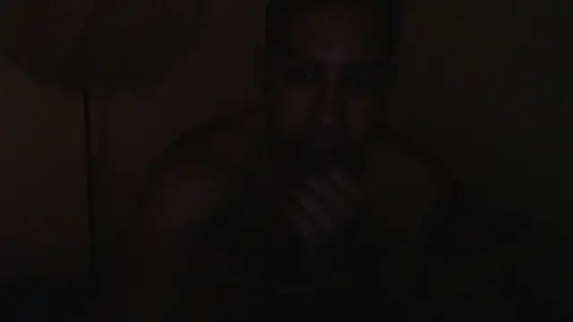 dream fulfilled online show from 1, 3, 2025