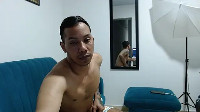 dream fulfilled online show from 28, 2, 2025