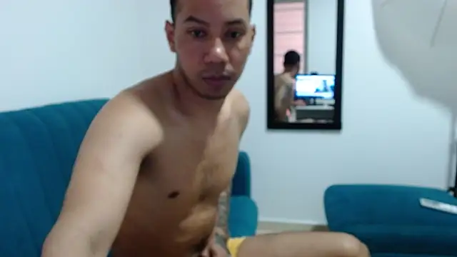 dream fulfilled online show from 28, 2, 2025