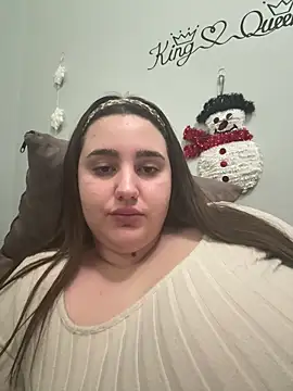 Snapshot of Natalie_21 chatting on 4, 2, 2025 Natalie 21 online show from 4, 2, 2025