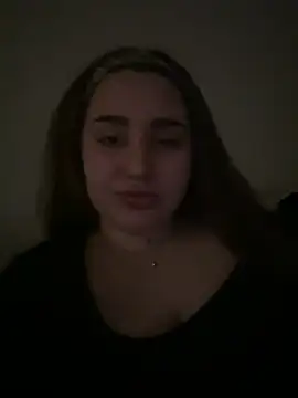 Snapshot of Natalie_21 chatting on 23, 12, 2024 Natalie 21 online show from 23, 12, 2024