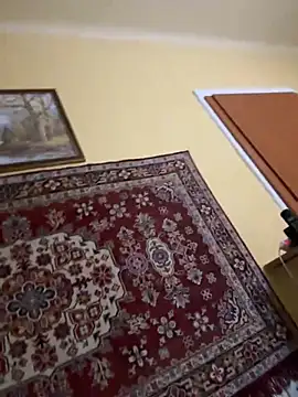 Snapshot of Natalie_21 chatting on 9, 1, 2025 Natalie 21 online show from 9, 1, 2025