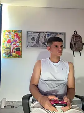 Snapshot of boss_of_cash chatting on 6, 7, 2026 boss of cash online show from 6, 7, 2026