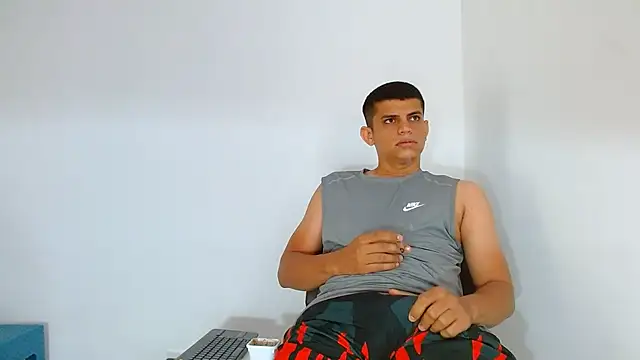 Snapshot of boss_of_cash chatting on 26, 6, 2026 boss of cash online show from 26, 6, 2026