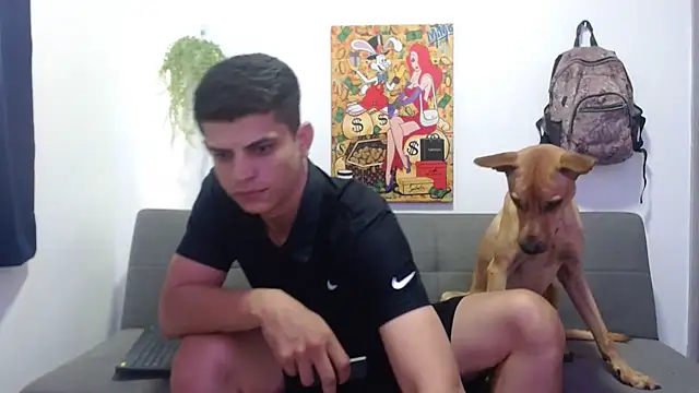 boss of cash online show from 18, 3, 2026