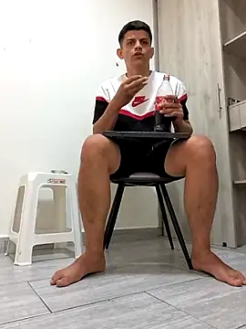 boss of cash online show from 24, 3, 2026