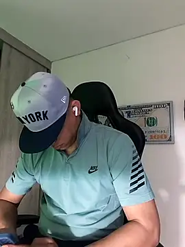 boss of cash online show from 5, 3, 2026