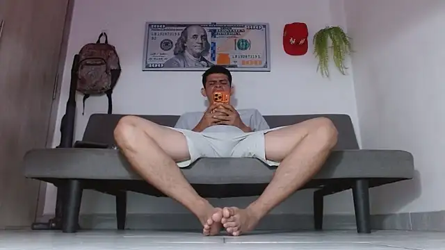 boss of cash online show from 22, 5, 2026