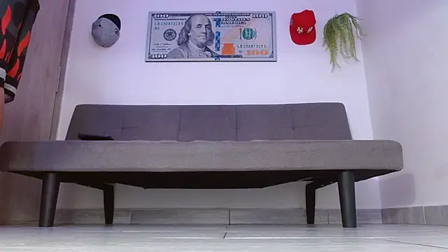 boss of cash online show from 14, 4, 2026