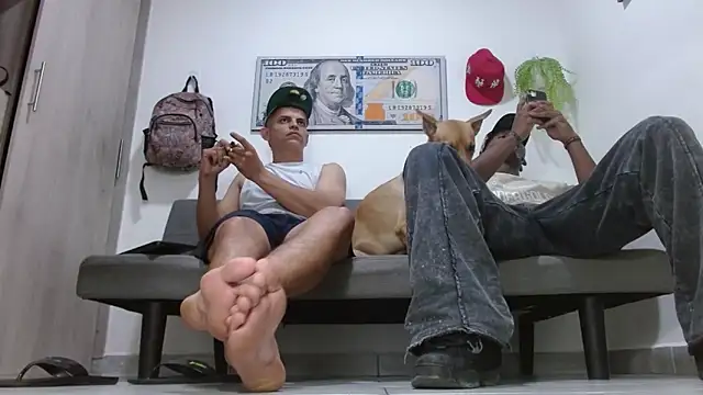 boss of cash online show from 28, 3, 2026