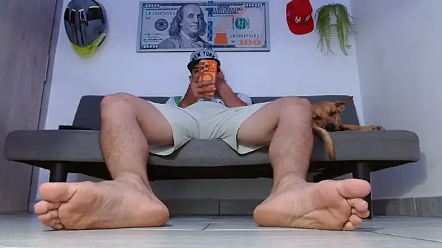 boss of cash online show from 4, 5, 2026