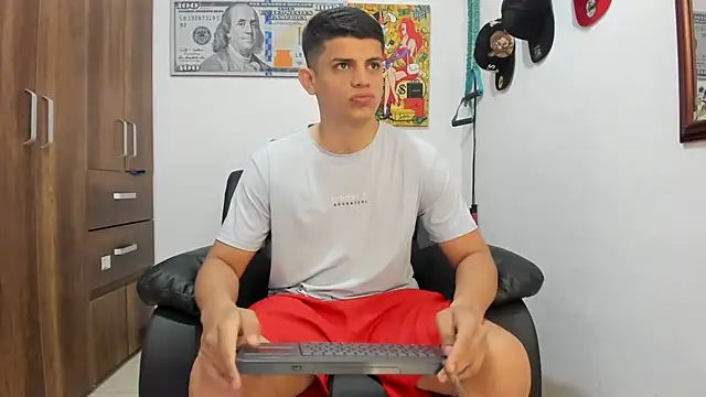 boss of cash online show from 1, 10, 2025